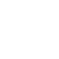 New Hampton Water Heater Contractors and Plumbers